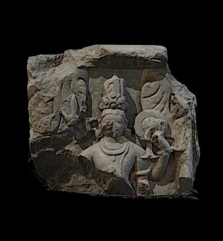 Hari Hara