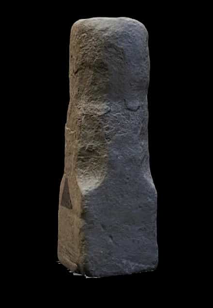 Shiva Linga 