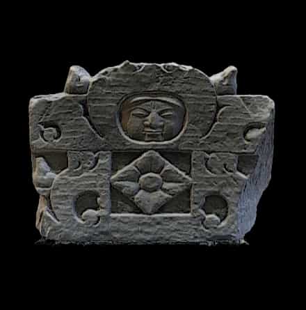 Architectural Member