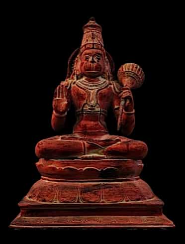 Hanumana