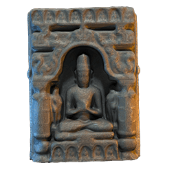 Dhyani Buddha