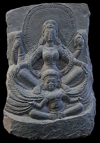 Vaishnavi
