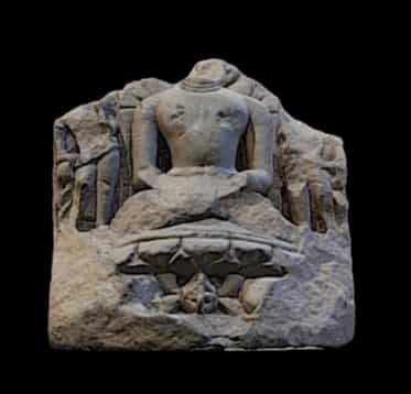 Mahavir