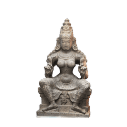 Lakshmi