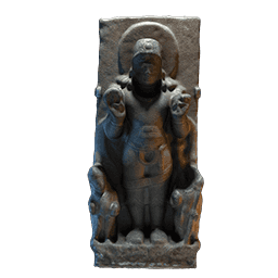 Surya