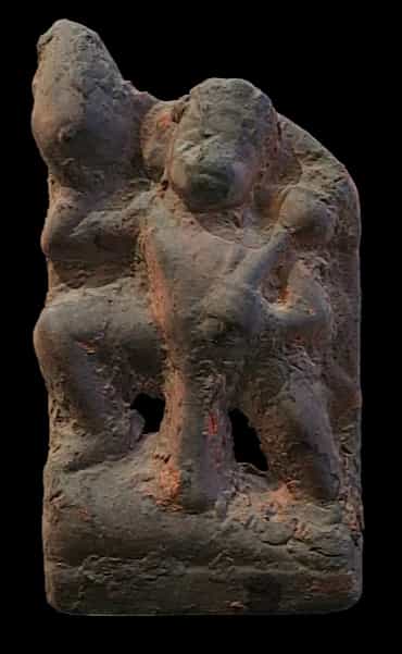 Hanumana