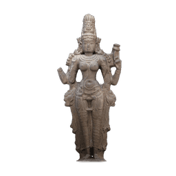 Parvati