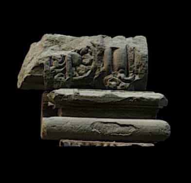 Lower Part
