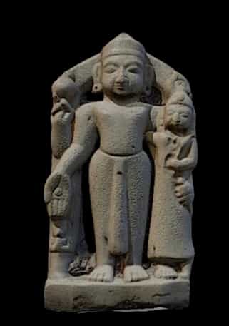 luxmi narayan 