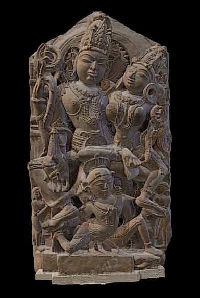 Laxmi narayan