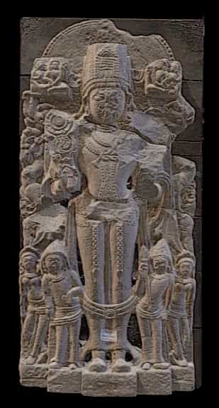 Surya 