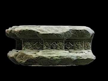Stone Capital