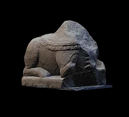 Nandi