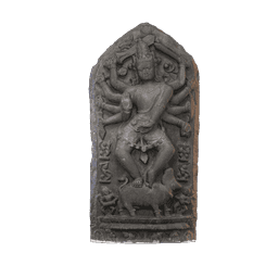 Nataraja