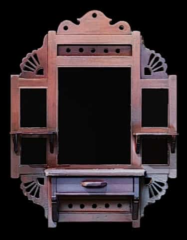 Mirror