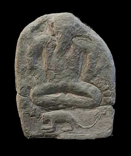Ganesha