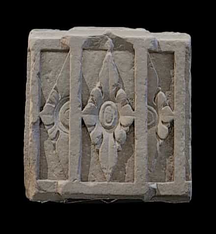 Architectural Member 