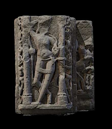 Apsara