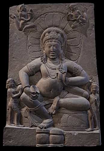Kuber