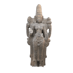 Saraswati