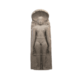 Parsvanatha
