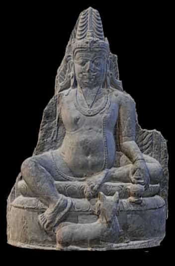 Agni