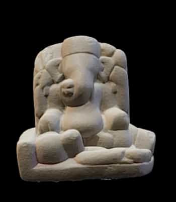 Ganesh