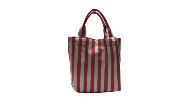 Kanelle Bag