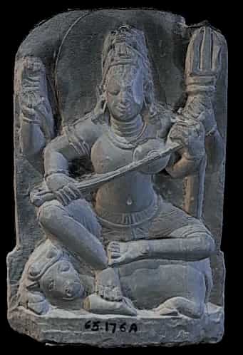 Vinadhar Siva