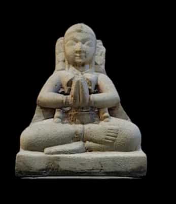 Devotee