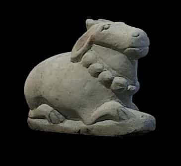 Nandi