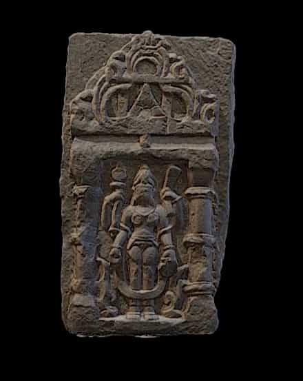 Brahmani 