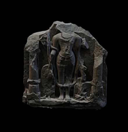 Vishnu