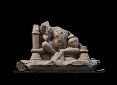 Brahama