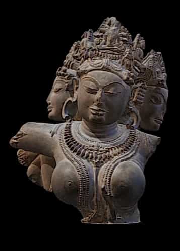 Vajra Tara