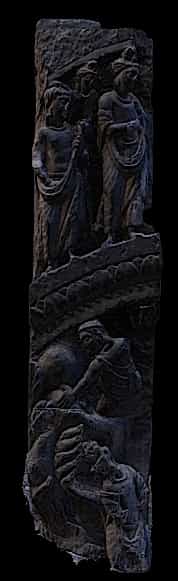 Naga Aplaal