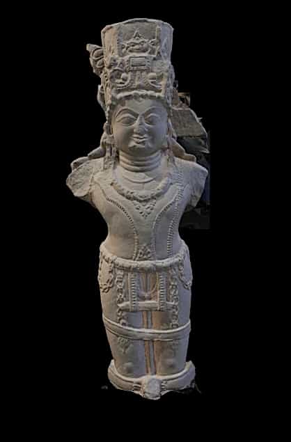 Vishnu