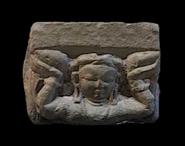 Bhar putra
