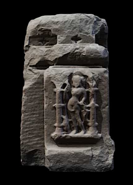 Chanwardharini 