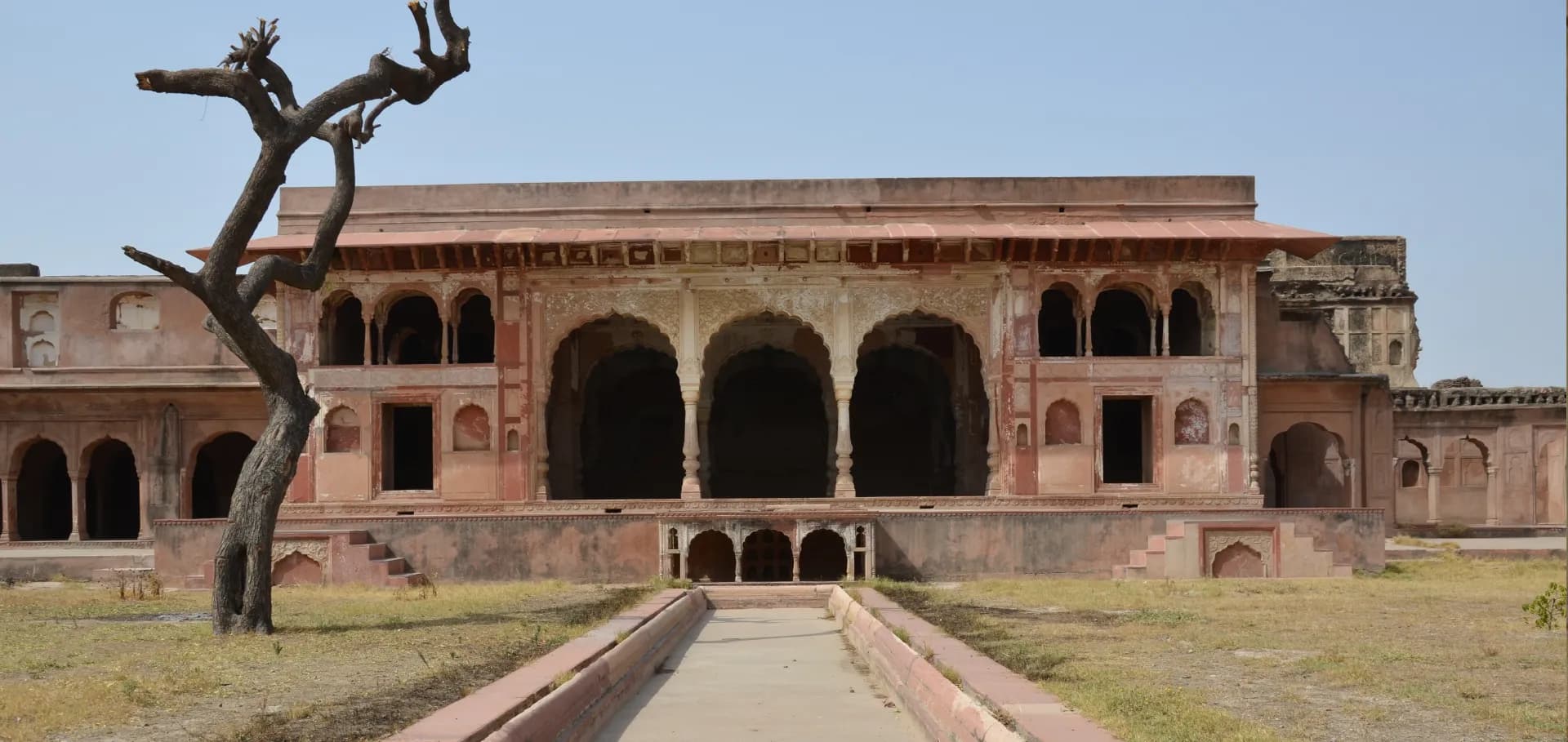 Department of Archaeology and Museums, Haryana