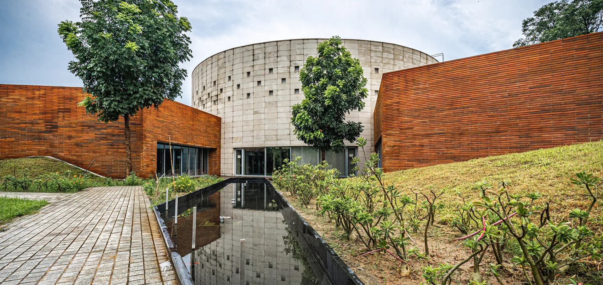 Bihar Museum