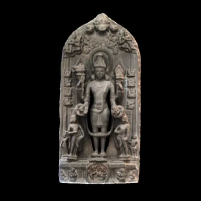 Vishnu