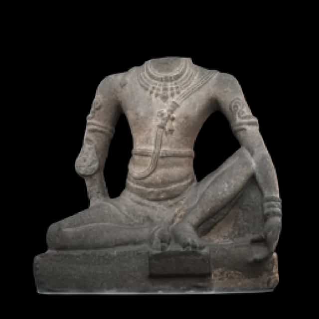 Ayynar Hariharaputra