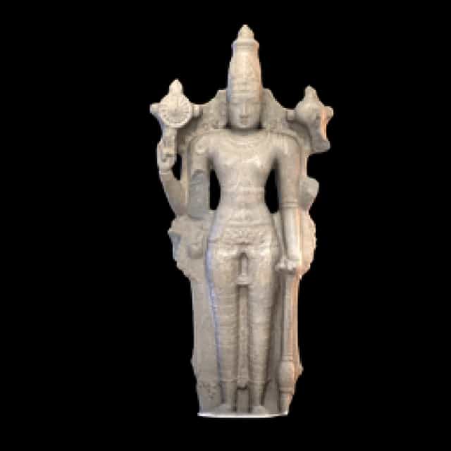 Vishnu