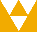 Government-Museum-and-Art-Gallery-logo.png