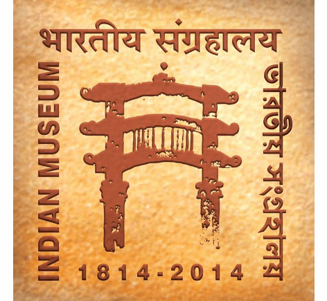 Indian-Museum-logo.png