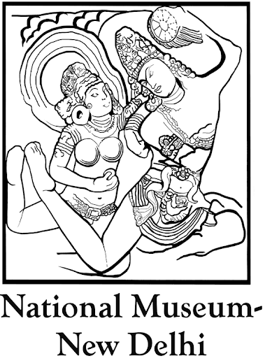 National-Museum-logo.png