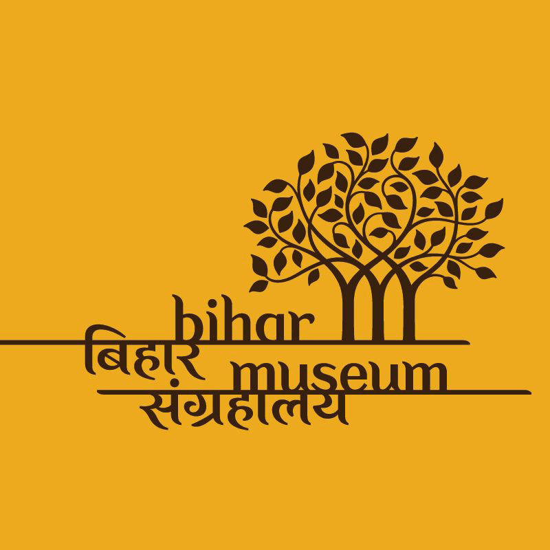 Bihar-Museum-logo.png