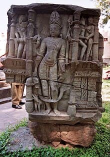 Bhima-Devi-Temple-Site-Museum,-Pinjore-logo.jpg