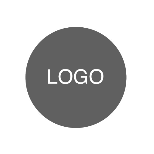 State-Museum-Lucknow-logo.png